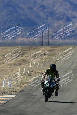 media/Mar-12-2022-SoCal Trackdays (Sat) [[152081554b]]/Turn 10 Braking Zone (11am)/